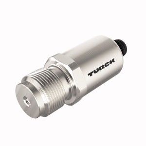 Drucktransmitter PT400R-2043-IX-H1143