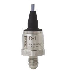 Druckmessumf R-1 -1..+9bar 14647617