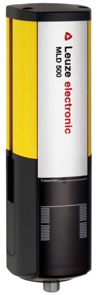 Einstrahllichtschranke MLD500-XT1/A
