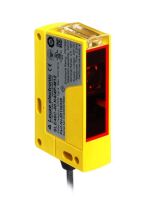 Einstrahl-Sicherheits SLE46C-70.K4/4P