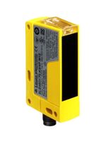 Einstrahl-Sicherheits SLE46CI-70.K4/4P-M12