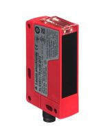 Einstrahl-Sicherheits SLS46CI-40.K28-M12