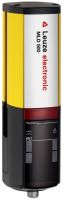 Einstrahllichtschranke MLD510-R1L/A