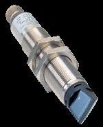 Sicherheitslichtschranke L21E-11MA1A