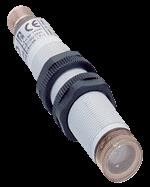 Sicherheitslichtschranke L40S-21KA1A