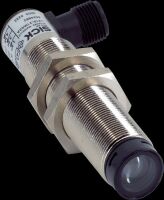 Sicherheitslichtschranke L41S-21MA2B