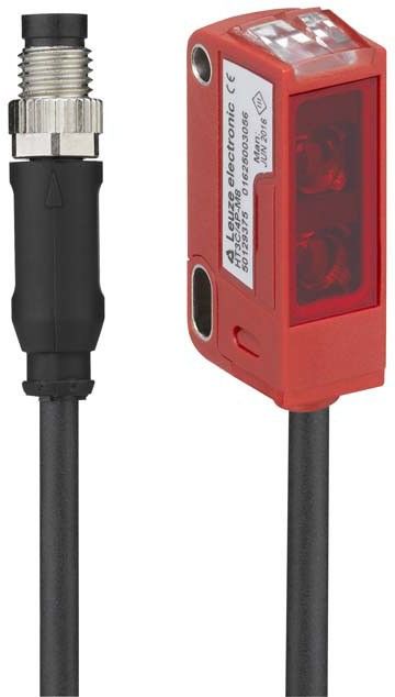 Einweg-Lichtschranke LE3C/4-200-M8.3