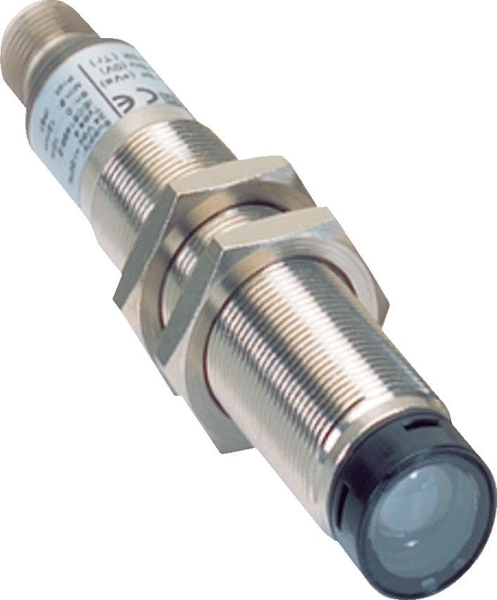 Lichtschranke L41E-21MA1A Lichtschranke L41E-21MA1A