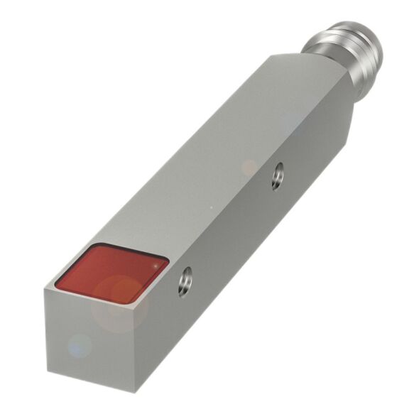 Optoelektronischer Sensor BOS Q08M-NS-LE21-S49 Optoelektronischer Sensor BOS Q08M-NS-LE21-S49
