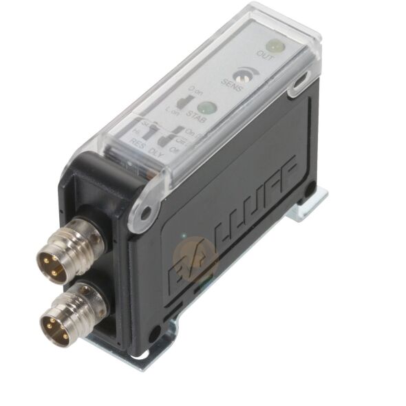 Signalverstärker BAE SA-OH-03#BAE00PA Signalverstärker BAE SA-OH-03#BAE00PA
