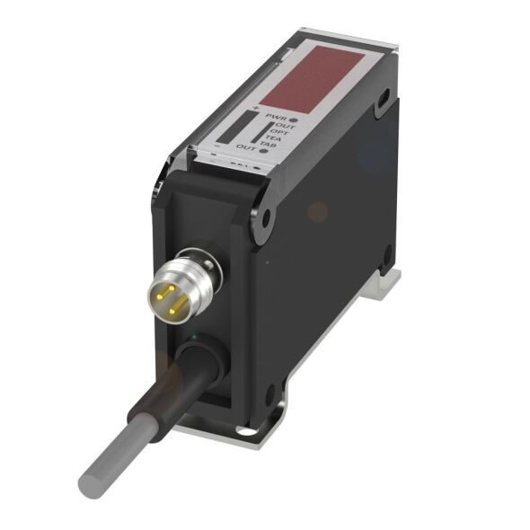 Signalverstärker BAE SA-OH-05#BAE00YC Signalverstärker BAE SA-OH-05#BAE00YC