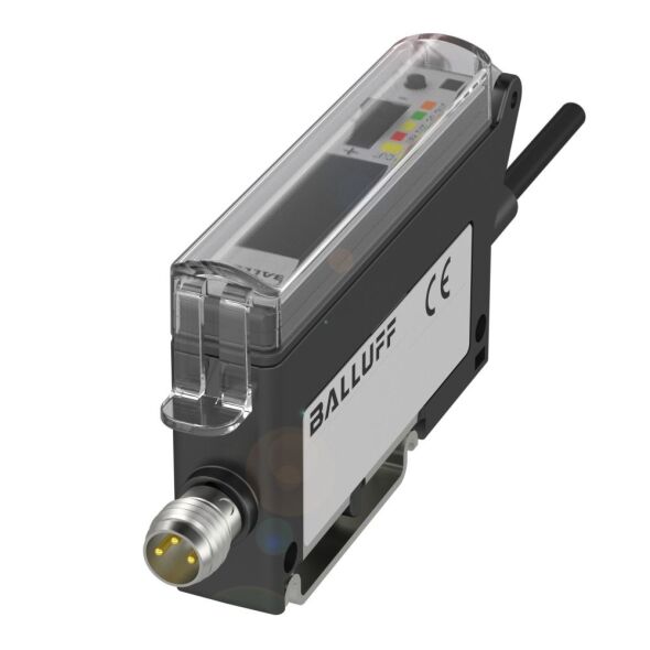 Signalverstärker BAE SA-OH-05#BAE011F Signalverstärker BAE SA-OH-05#BAE011F
