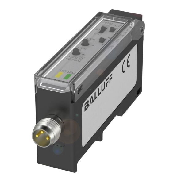 Signalverstärker BAE SA-OH-06#BAE0125 Signalverstärker BAE SA-OH-06#BAE0125