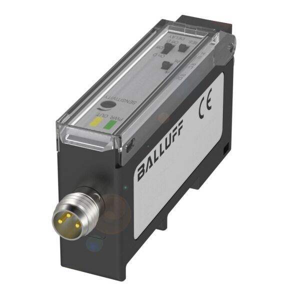 Signalverstärker BAE SA-OH-06#BAE0129 Signalverstärker BAE SA-OH-06#BAE0129