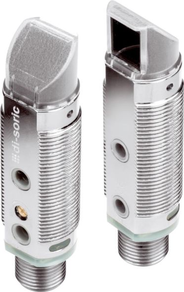 Einweglichtschranke OES 18 FMR 8000N3-B4 Einweglichtschranke OES 18 FMR 8000N3-B4