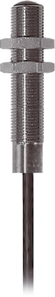 Hochleist.-Lichtschranke OEP 12 V 50000 G2L5M Hochleist.-Lichtschranke OEP 12 V 50000 G2L5M