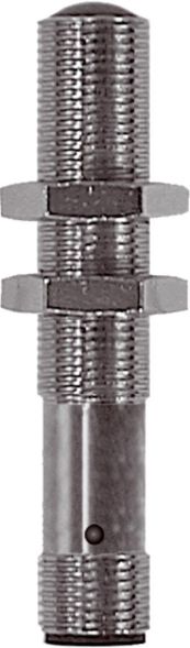 Hochleist.-Lichtschranke OEP 12 V 50000G2IBSL Hochleist.-Lichtschranke OEP 12 V 50000G2IBSL
