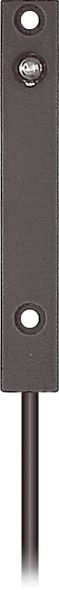 Hochleist.-Lichtschranke OEPQ 12 M 20000G1L5M Hochleist.-Lichtschranke OEPQ 12 M 20000G1L5M