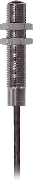 Hochleist.-Lichtschranke OSP 12 VHFL-5M Hochleist.-Lichtschranke OSP 12 VHFL-5M