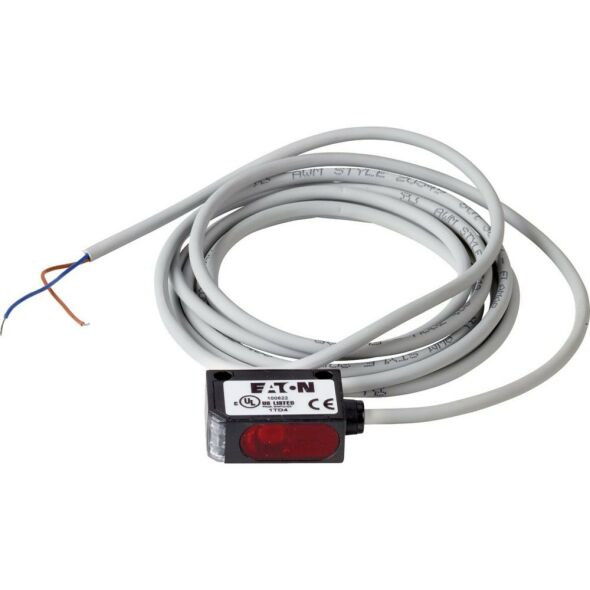 Näherungsschalter optisch E71-NTBS-CA