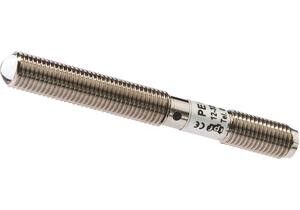 Sensor Laser, PE080270 Sensor Laser, PE080270