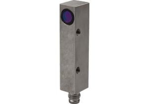 Sensor Laser, PE130171 Sensor Laser, PE130171