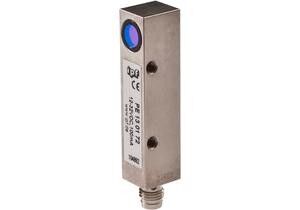 Sensor Laser, PE130172 Sensor Laser, PE130172