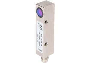 Sensor Laser, PE130173 Sensor Laser, PE130173