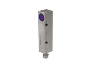 Sensor Laser, PE130175 Sensor Laser, PE130175