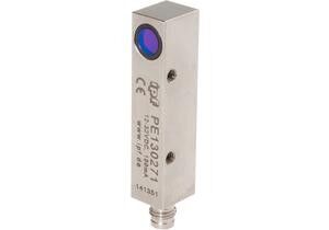 Sensor Laser, PE130271 Sensor Laser, PE130271