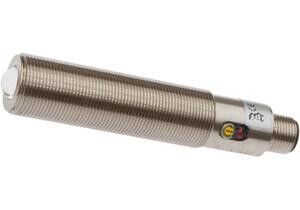 Sensor Laser, PE180122 Sensor Laser, PE180122