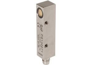 Sensor Laser, PS130071 Sensor Laser, PS130071