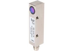 Sensor Laser, PS130073 Sensor Laser, PS130073