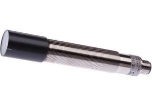 Sensor Laser, PS18C714 Sensor Laser, PS18C714