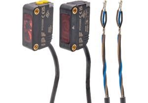 Sensor Laser, PY310300 Sensor Laser, PY310300