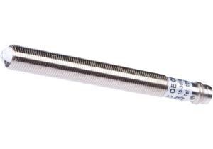 Sensor Optisch, OE080270