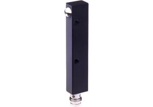 Sensor Optisch, OE110270 Sensor Optisch, OE110270