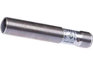 Sensor Optisch, OE120123