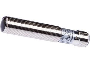 Sensor Optisch, OE120124