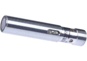 Sensor Optisch, OE120126 Sensor Optisch, OE120126