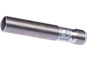 Sensor Optisch, OE120223 Sensor Optisch, OE120223