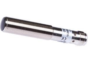 Sensor Optisch, OE120322 Sensor Optisch, OE120322