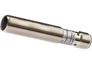 Sensor Optisch, OE12A254 Sensor Optisch, OE12A254