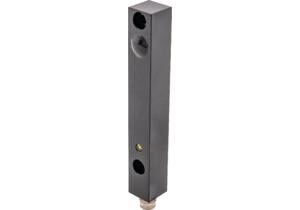 Sensor Optisch, OE130174 Sensor Optisch, OE130174