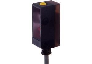 Sensor Optisch, OE140170 Sensor Optisch, OE140170