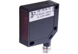 Sensor Optisch, OE160470 Sensor Optisch, OE160470