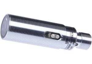 Sensor Optisch, OE18042A Sensor Optisch, OE18042A
