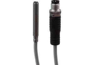 Sensor Optisch, OS050075 Sensor Optisch, OS050075