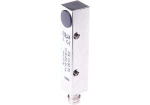 Sensor Optisch, OS130070 Sensor Optisch, OS130070