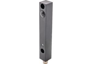 Sensor Optisch, OS130074 Sensor Optisch, OS130074